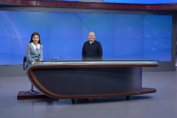 圖片加載失敗